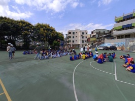 學務手機_2024.09.20_113學年度校園防災地震演練(正式):學務手機_2024.09.20_113學年度校園防災地震演練正式027