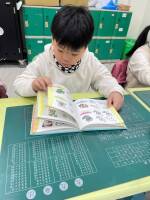 週三晨讀時間:90432_0